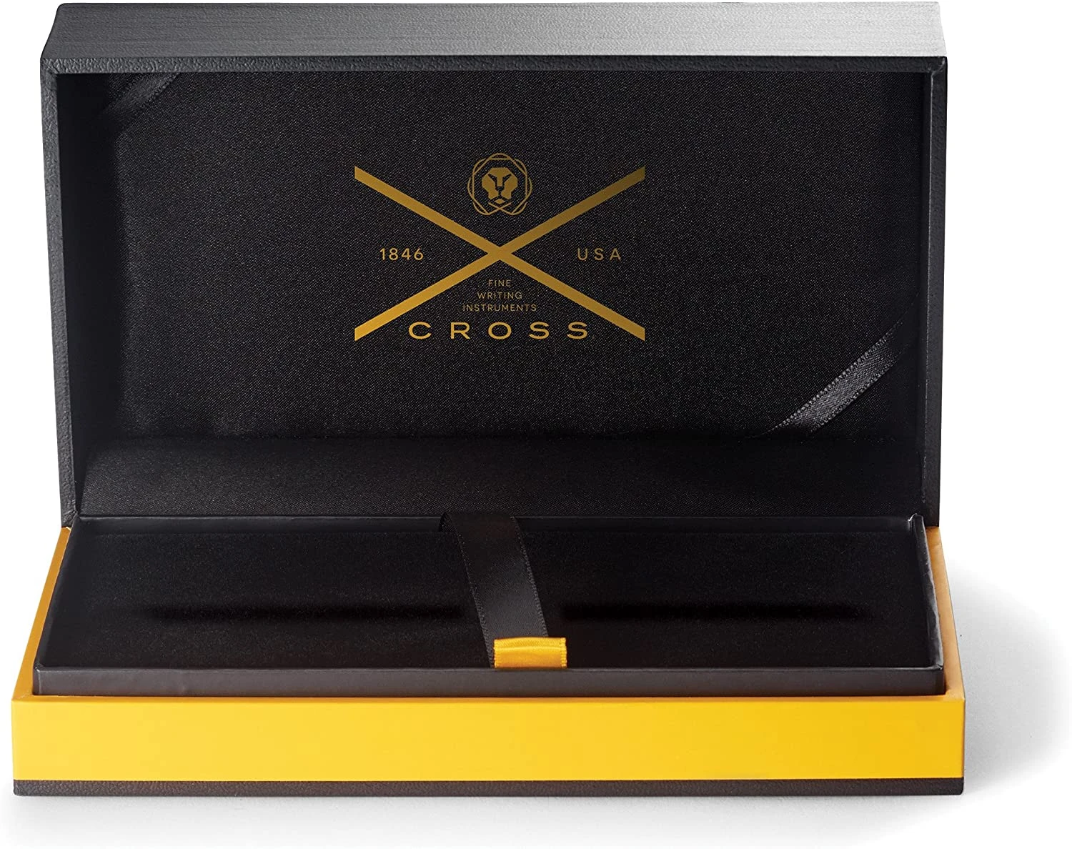 Cross® Cross Townsend 2020 Year Of The Rat Rollerball Pen - Image 3