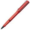 Lamy Safari Rollerball Pen, Red