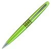 Pilot MR Metro POP Collection Ballpoint Pen, Green 1 Pilot MR Metro POP Collection Ballpoint Pen, Green -Parker Shop 5c1798a6 91b6 5799 b449 7110f9c6e653
