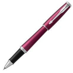 Parker® Parker Urban Vibrant Magenta Rollerball Pen