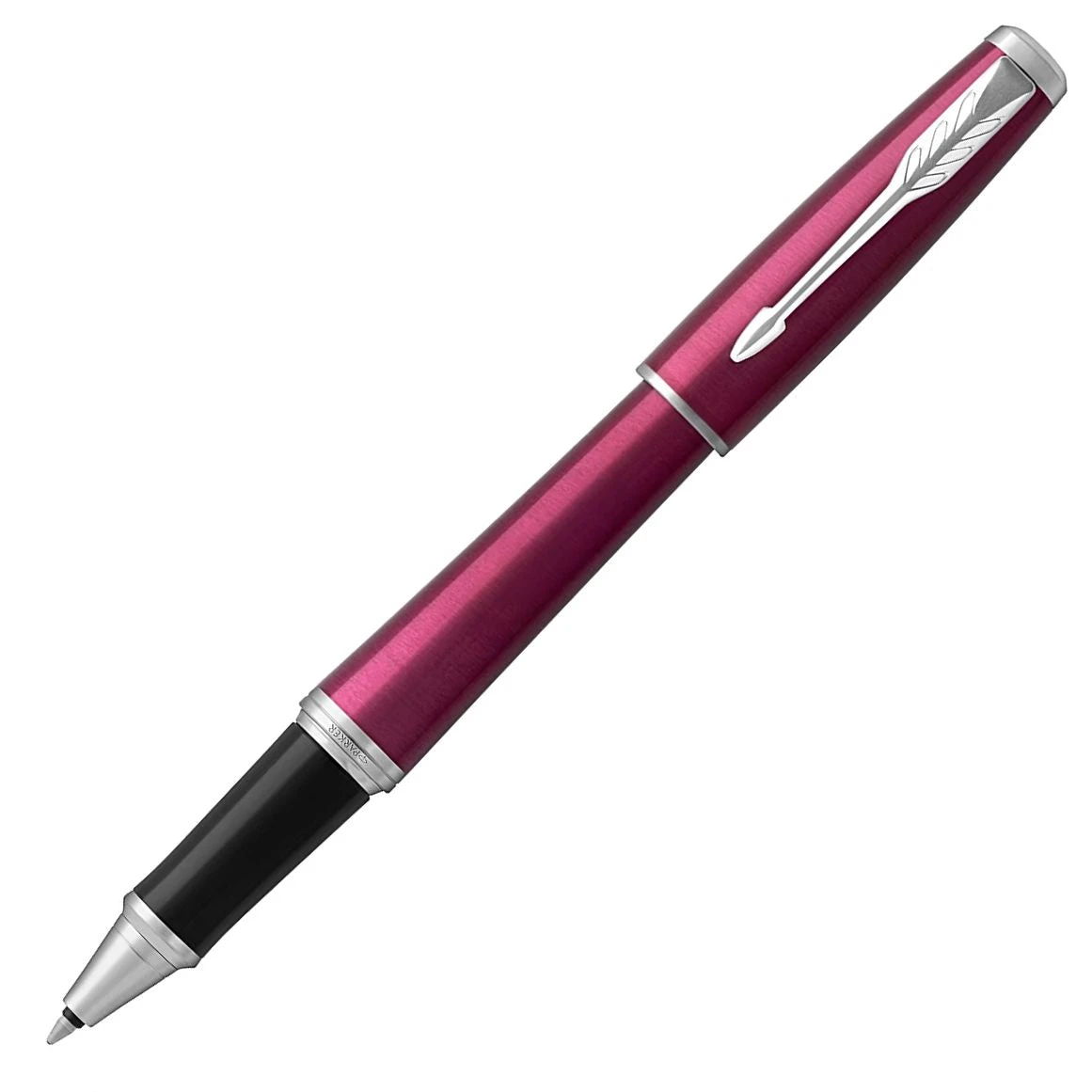 Parker® Parker Urban Vibrant Magenta Rollerball Pen
