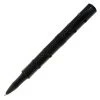 Monteverde Regatta Sport Rollerball Pen, Full Black Carbon