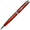 Diplomat Excellence A2 Ballpoint Pen, Magma Red -Parker Shop 71UbY3ECKQL. AC SL1500 5dc9f403 4f6d 4a05 8920 5b6d597829e4