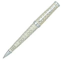 Cross® Cross Sauvage Forever Pearl Ballpoint Pen