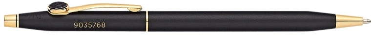 Cross® Cross Classic Century Liberty United Collector’s Edition Ballpoint Pen - Image 2