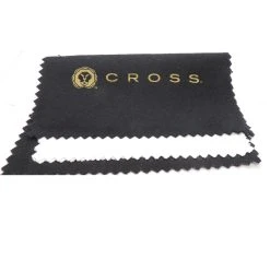 Cross® Cross Pen Polishing Cloth