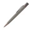 Retro 51 Tornado Vintage Metalsmith Rollerball Pen, Frederick Douglas