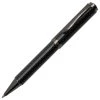 Monteverde 20th Anniversary Innova Ballpoint Pen, Gunmetal Trim