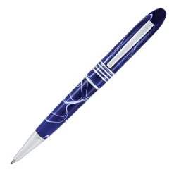 Monteverde Mountains Of The World Ballpoint Pen, Mount Denali