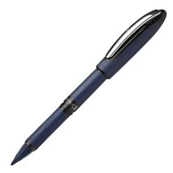 Schneider® Schneider One Business Rollerball Pen, Black