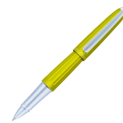 Diplomat Aero Citrus Rollerball Pen