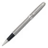 Sheaffer Prelude Signature Imperial Rollerball Pen - Platinum Plated