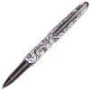 Diplomat Aero Volute Limited Edition Rollerball Pen