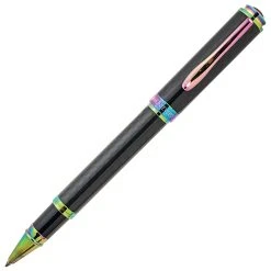 Monteverde 20th Anniversary Innova Rollerball Pen, Rainbow