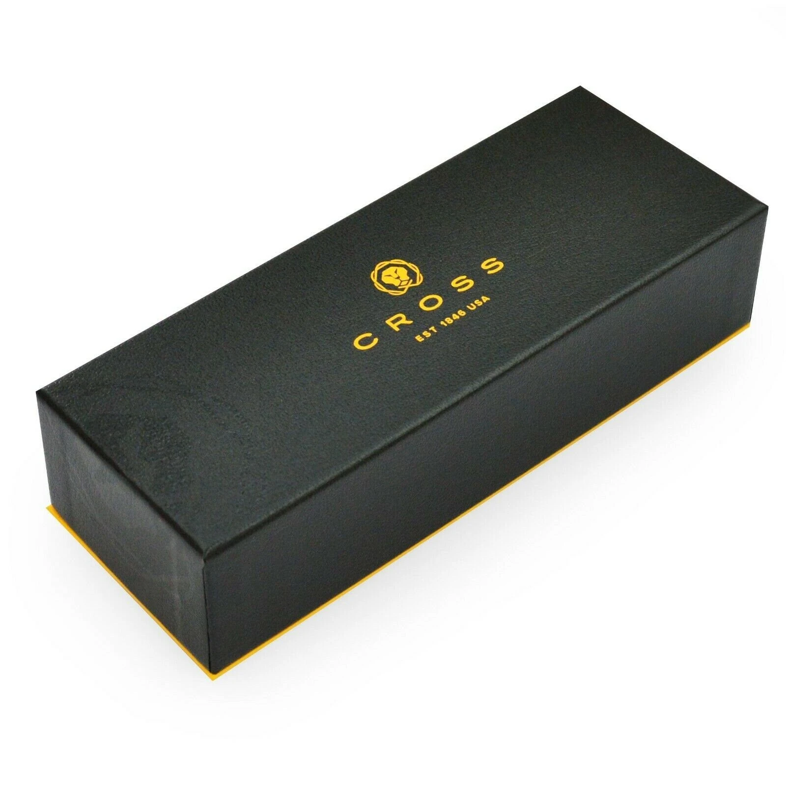 Cross® Cross 2022 Townsend Year Of The Tiger Rollerball Pen - Image 3