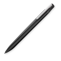 Lamy Xevo Ballpoint Pen, Black