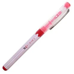 Ohto Fude Liquid Ink Rollerball Pen. 1.5mm, Extra Bold -Parker Shop faee3eda b4a2 519b 9ae0 73077437934c