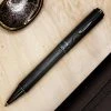 Monteverde Innova Formula M Ballpoint Pen, Black