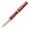 Cross® Cross Sauvage 2014 Year Of The Horse Rollerball Pen, Red & Gold